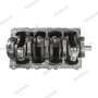 4JB1 Complete Cylinder Short Block